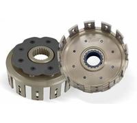 Barnett Campana frizione Honda CR250R/CRF450R