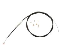 Barnett Cavo Dell´acceleratore Sovradimensionato 203 Mm 101-80-30002-08