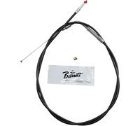 Barnett Cavo Dell´acceleratore Sovradimensionato Harley Davidson 152 Mm 101-30-30016-06