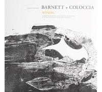 BARNETT & COLOCCIA - RETRIEVAL