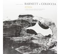 Barnett & Coloccia - Retrieval
