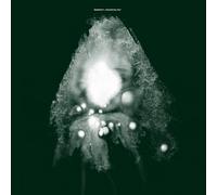 Barnett & Coloccia - VLF [Vinyl LP]