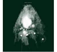 Barnett & Coloccia VLF (Vinyl LP)