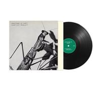 Courtney Barnett Creature of Habit (Vinyl LP) 12" Album (PRESALE 27/03/2026)