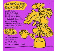 Barnett, Courtney - Mtv Unplugged Live In Melbourne