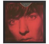 Courtney Barnett Tell Me How You Really Feel (Vinyl LP) 12" Album Coloured Vinyl