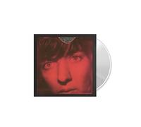 Tell Me How You Really Feel - Courtney Barnett (Audio Cd)