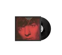 Courtney Barnett Tell Me How You Really Feel (Vinyl LP) 12" Album