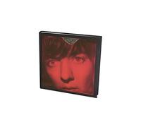 Barnett Courtney - Tell Me How You Really Feel