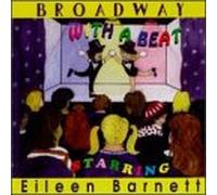 Barnett, Eileen - Broadway With a Beat