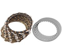 Barnett Frizione Kit Placca Buell Harley-Davidson 306-30-20015 49-8118 1131-2181