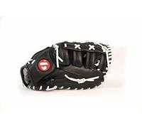 BARNETT Gl-301, Guanto da Baseball Unisex, Nero, 31"