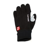 BARNETT Guanti da sci di fondo e bici NBG-05 per condizioni di freddo -20°/+0°C (XS)