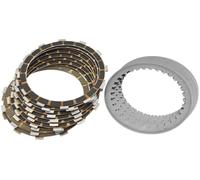 BARNETT Kit frizione con piastra aggiuntiva