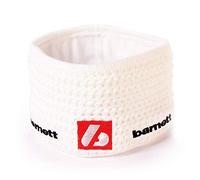 Barnett M3 Fascia Calda, Bianco