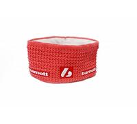 BARNETT M3 Fascia Calda (Rosa)