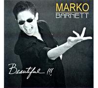 Barnett, Marko - Beautiful