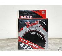 Barnett Moto Kit Frizione Honda CBR600F2 CBR 600 F2 1991 - 1994