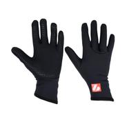 BARNETT NBG-21 - Guanti invernali in neoprene da 2 mm, taglia XL