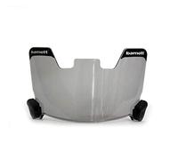 Barnett Reve - Protezione Colorata per Casco