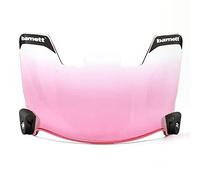 BARNETT Reve - Visiera per casco da football americano