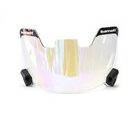 BARNETT Visiera Football Americano
