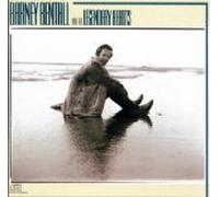 Barney Bentall and the Legendary Hearts