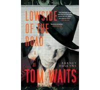 Barney Hoskyns Lowside of the Road (Tascabile)