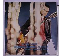 BARNEY KESSEL - easy like, vol. 1