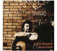 Barney Kessel - Stella By Starlight