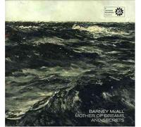 Barney Mcall - Mother of Dreams