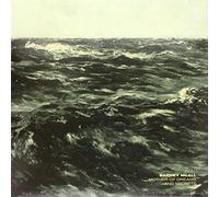 Barney Mcall - Mother Of Dreams And Secrets Barney Mcal