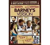 Barney's Version