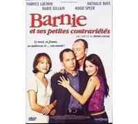 Barnie et ses petites contrariétés [FRANCESE]