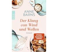 Barns, A Klang Von Wind Und Wellen - (German Import) Book NUOVO