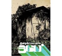 Barnstormers 360 Degrees - Barnstormers 360 Degrees