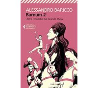 Barnum 2