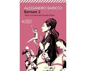 Barnum 2
