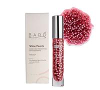 Barò Wine Pearls Siero viso protettivo antiossidante 15ml face serum