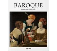 Barocco