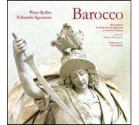 Barocco. Alla scoperta di alcuni piccoli capolavori in territorio ticinese. Ediz. illustrata