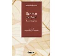 Barocco del Sud