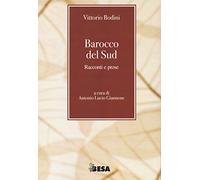Barocco del Sud