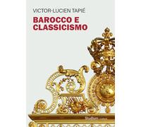 Barocco e classicismo