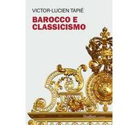 Barocco e classicismo