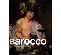 Barocco. Ediz. illustrata