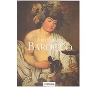 Barocco. Ediz. illustrata