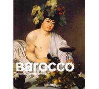 Barocco. Ediz. illustrata