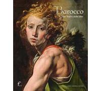 Barocco. Il gran teatro delle idee