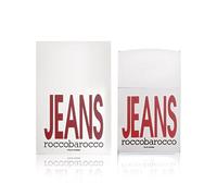 BAROCCO JEANS UOMO EDT 75 ML VAPO